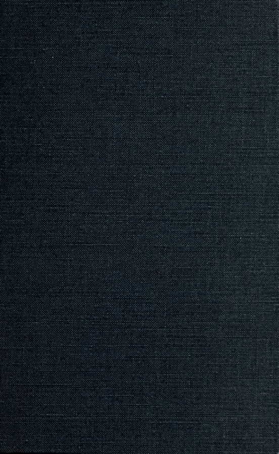 New Thought Healing Made Plain - K A Boehme (1918) cover