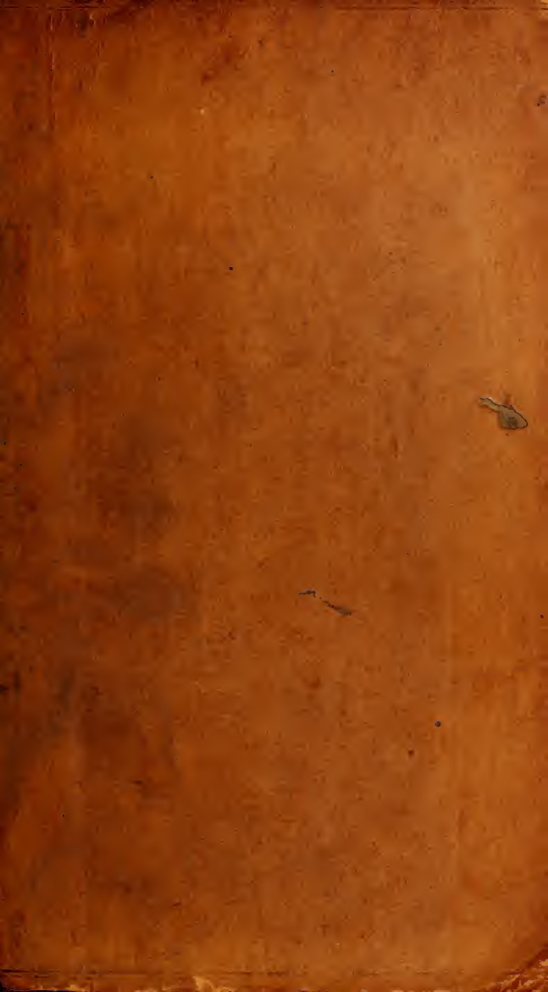 The Astrologer of the Nineteenth Century - Raphael (1825) cover