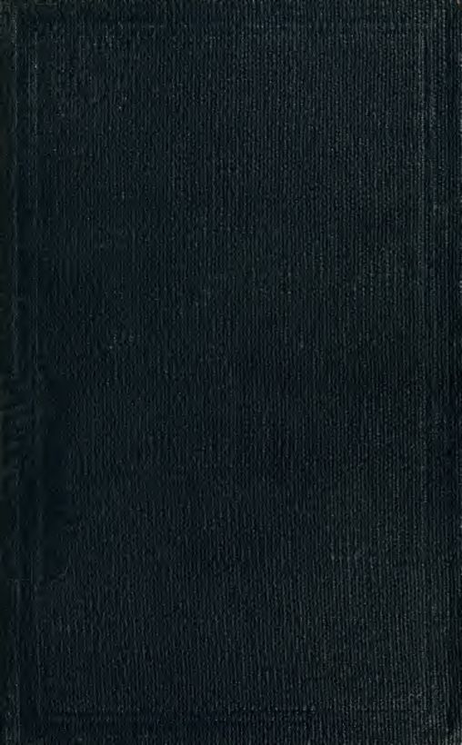 Dionysius the Areopagite - On the Divine Names and Mystical Theology cover