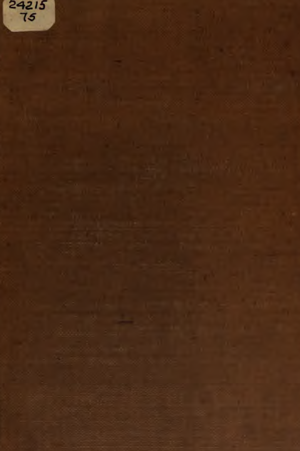 Observations Suggested...- H Constanle cover