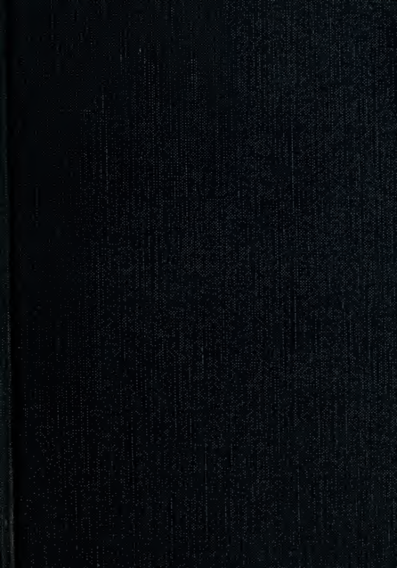 Hatha Yoga; or, the Yogi Philosophy of Physical Well-Being - Y Ramacharaka (1907) cover