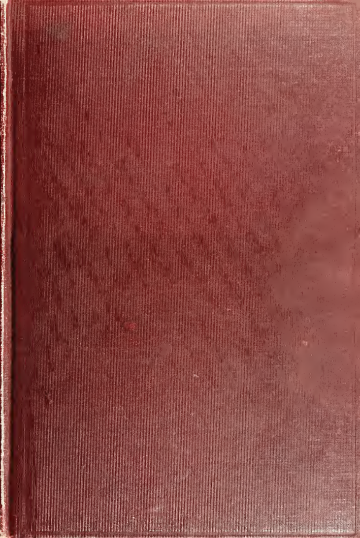 Studies in the History of Religions - D G Lyon (1912) cover