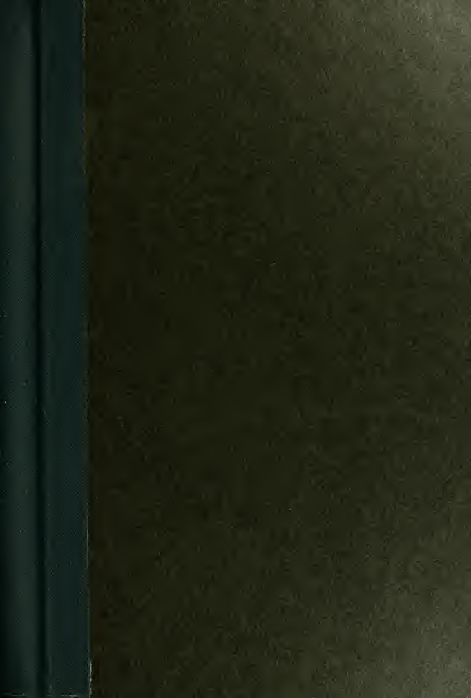 On the Class of Rude Stone Monuments - W C Lukis (1875) cover