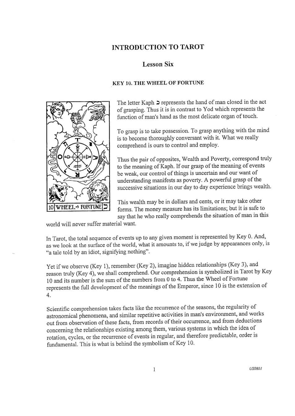 IntroToTarot6 cover