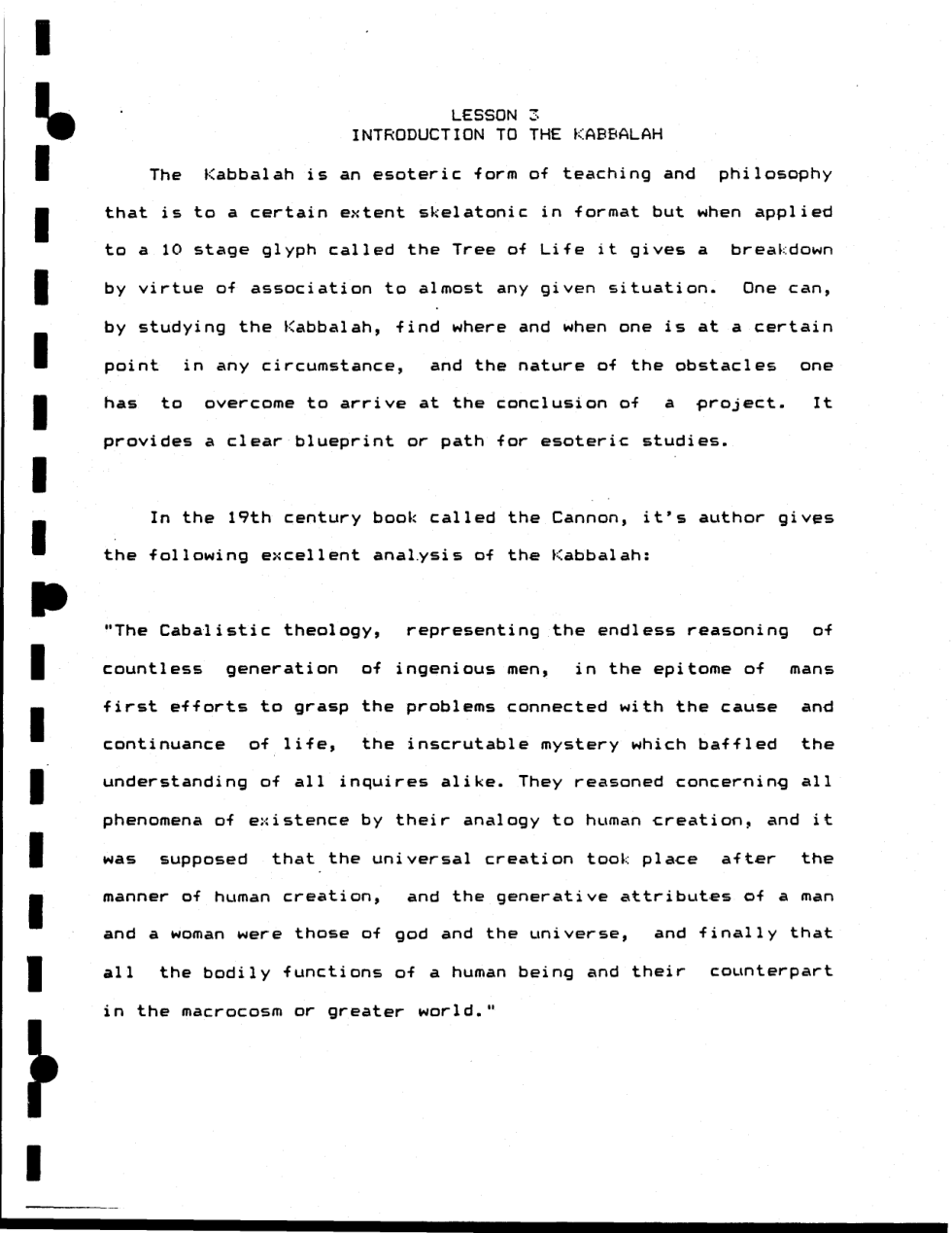 GDcorrespondencecourselessons003 cover