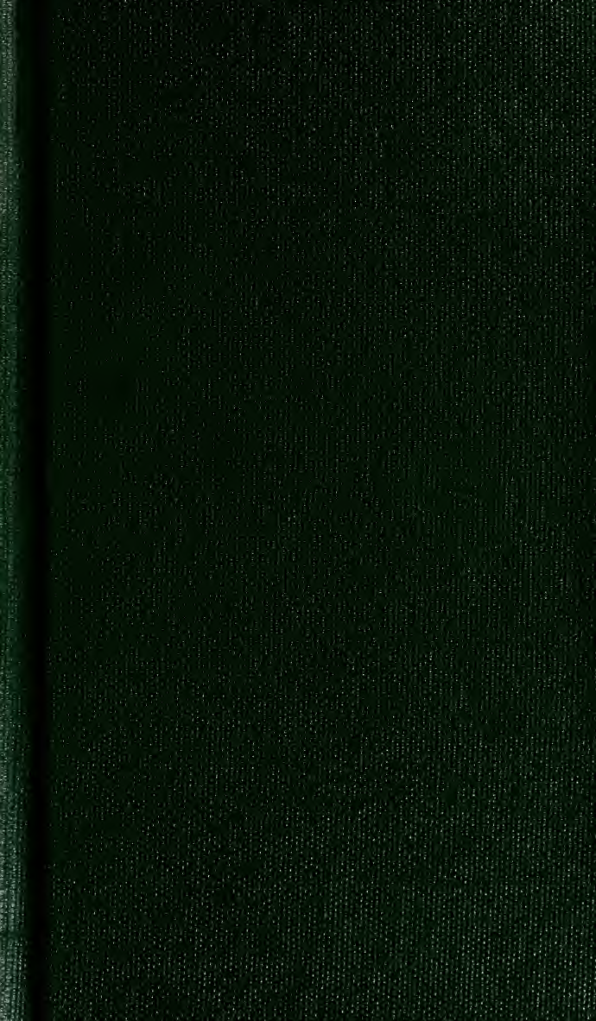 An Essay on the Demoniacs of the New Testament - H Farmer (1818) cover