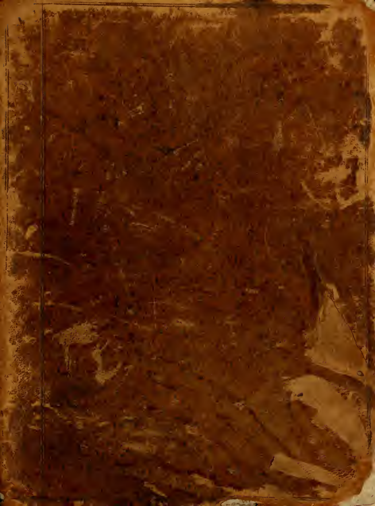 Four Books of Johannes Segerus Weidenfeld, Concerning the Secrets of Adepts - J S Weidenfeld (1685) cover