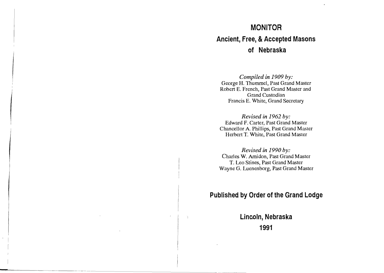 monitor ne cover
