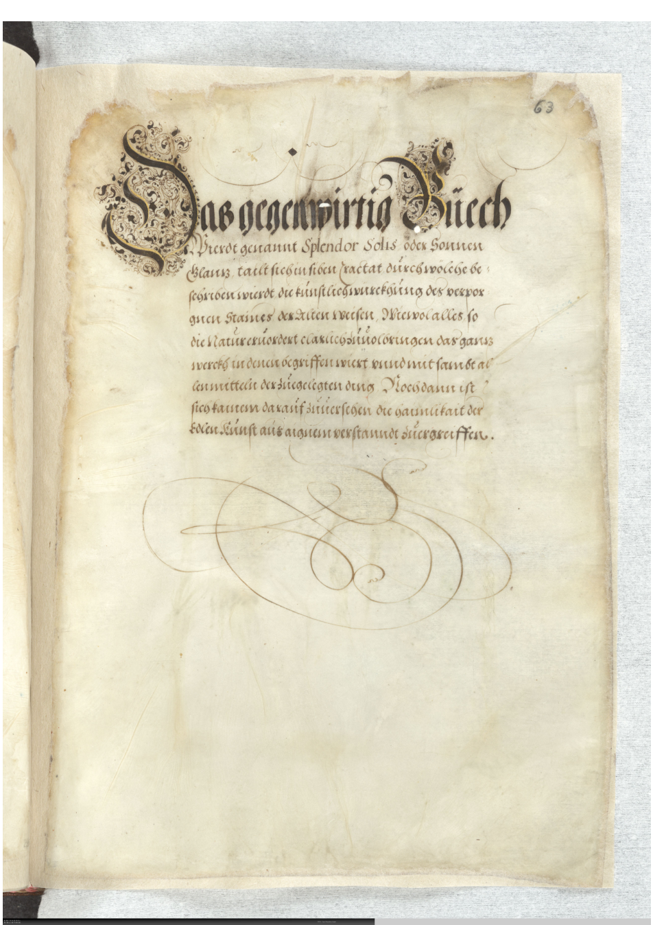 8 cover