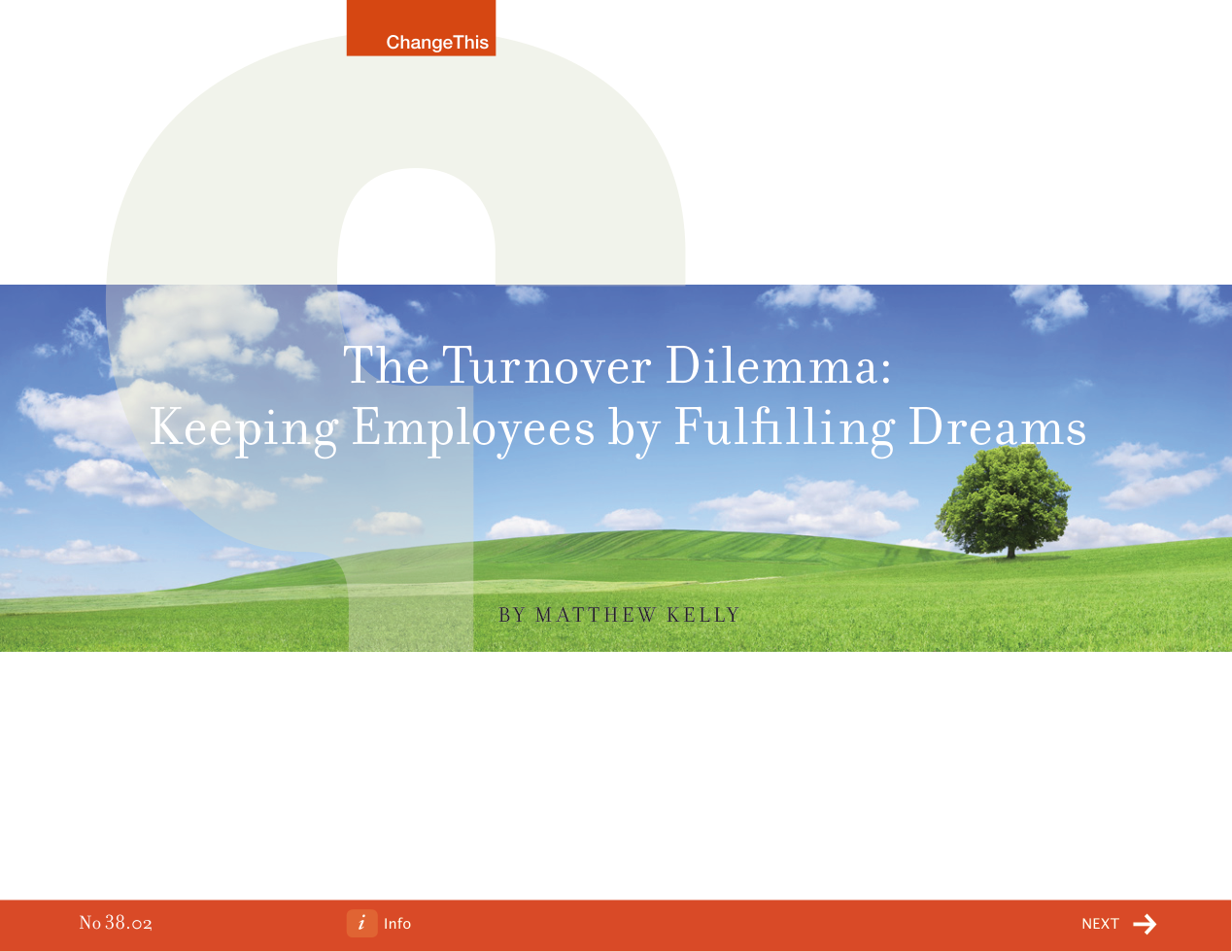 The Secrets of Market-Driven Leaders A Pragmatic Approach cover