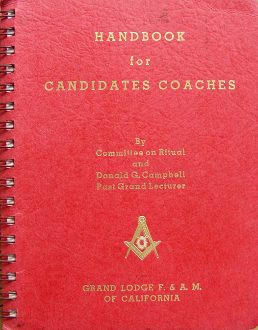 handbookcoaches cover