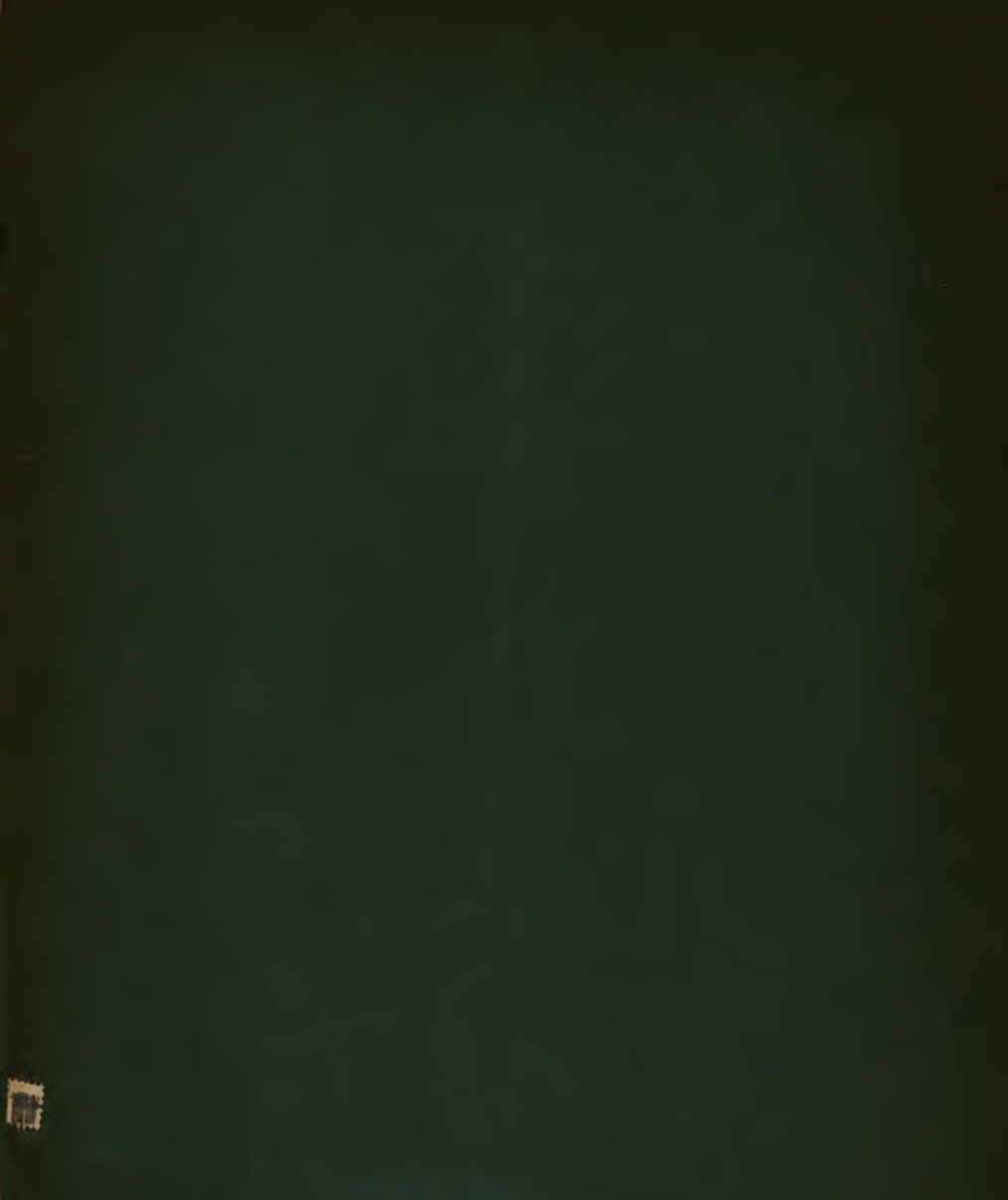 On the Meaning & Origin of the Fylfot & Swastika - R Greg (1884) cover