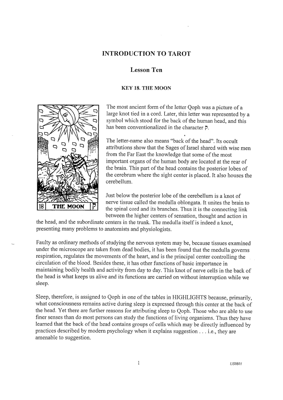 IntroToTarot10 cover