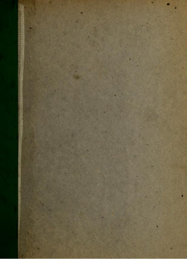 Mysteries; or Glimpses of the Supernatural - C Elliot (1852) cover