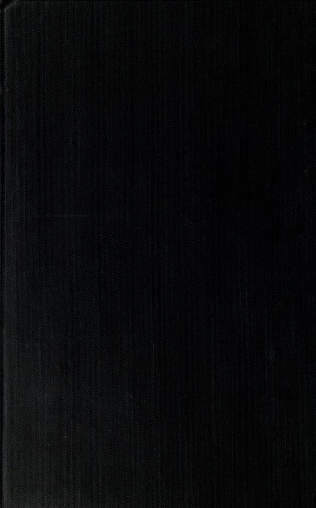 The Cult of the Heavenly Twins - J Rendel Harris (1906) cover