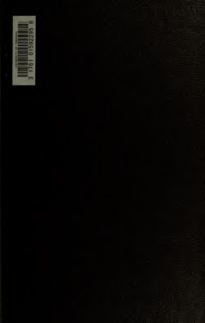 Vol II - Sigurd Bernhard Hustvedt - Ballad criticism in Scandinavia and Great Britain during the eighteenth century cover