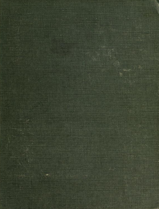 Concentration & the Acquirement of Personal Magnetism - O Hashnu Hara (1906) cover