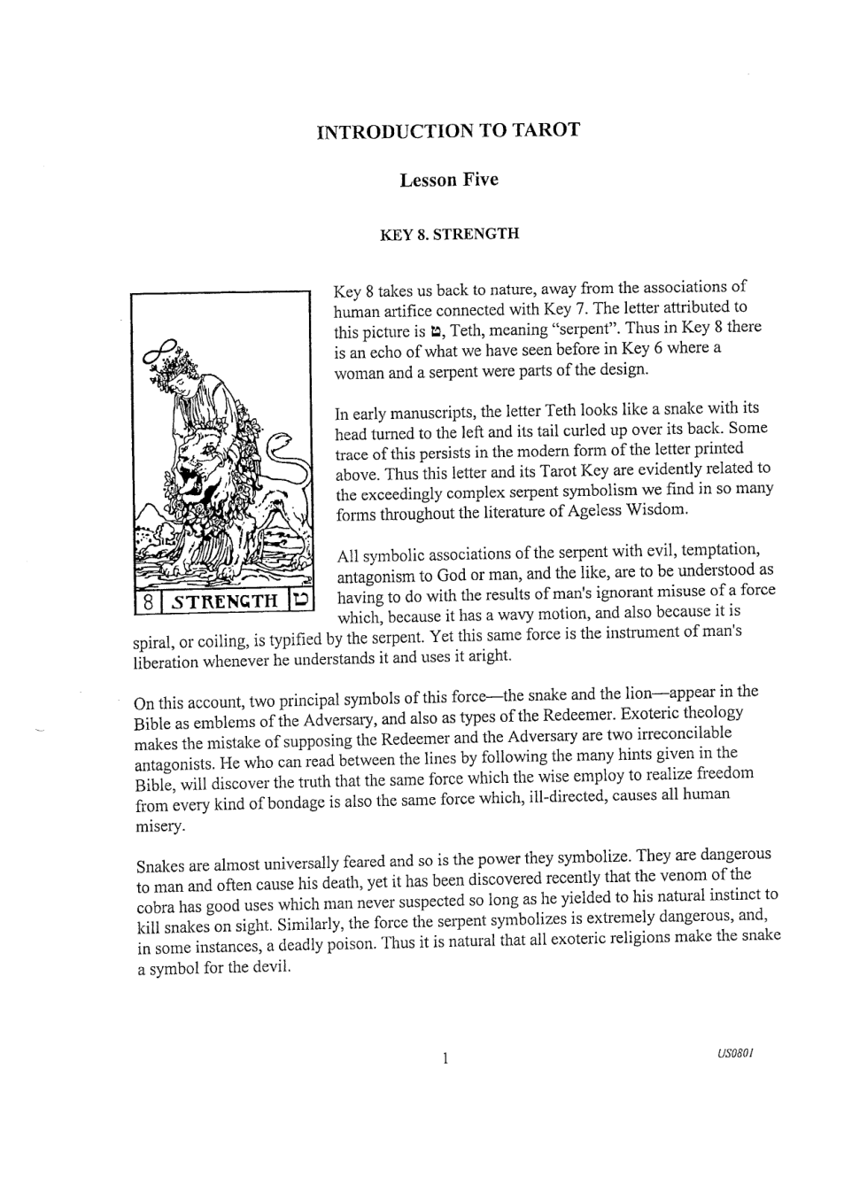 IntroToTarot5 cover
