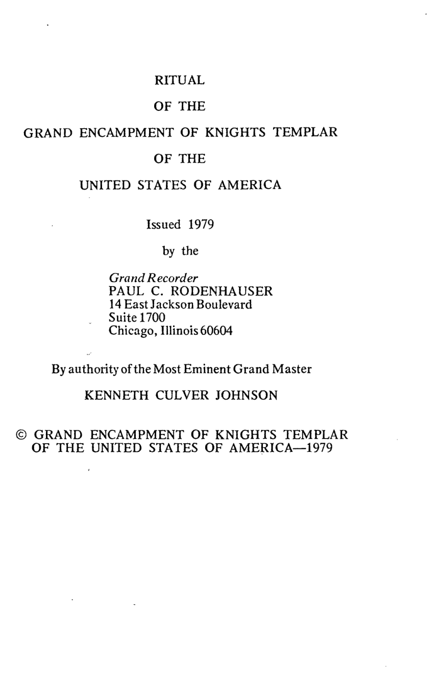 ktkmusa r cover