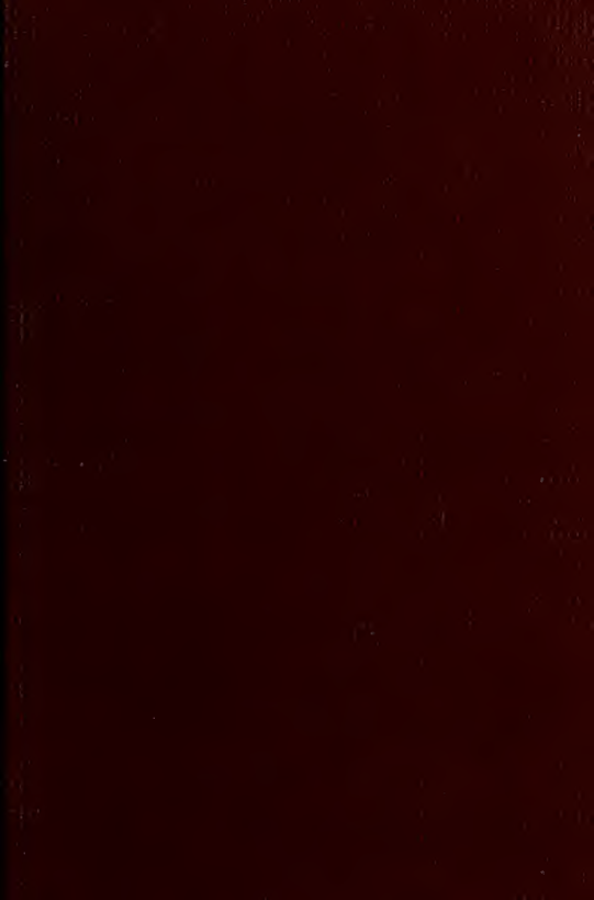 Signs, Omens & Superstitions - A Cielo (1918) cover