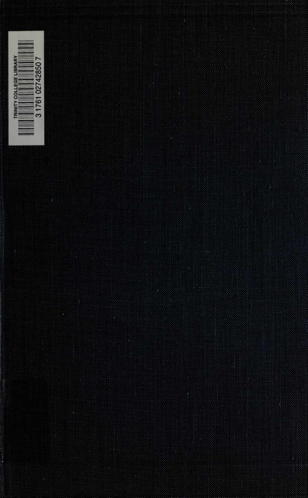 William Temple - Life of Bishop Percival cover
