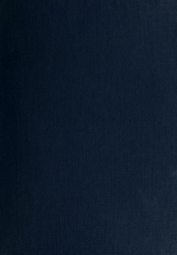 The Purpose of Theosophy - Mrs A P Sinnett (1885) cover