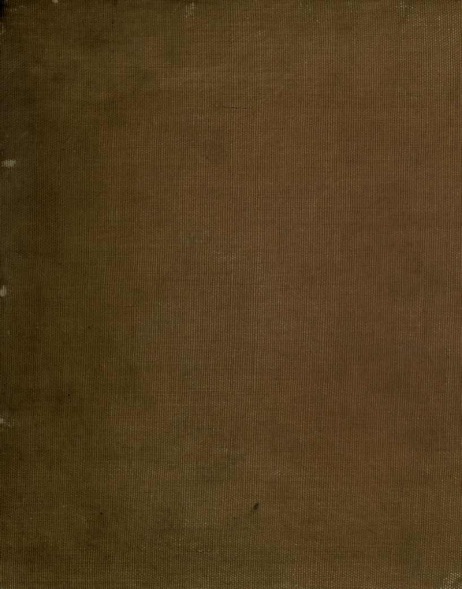 The Universal herbal or, Botanical, medical, and agricultural dictionary Vol 2 - T Green 1824 cover