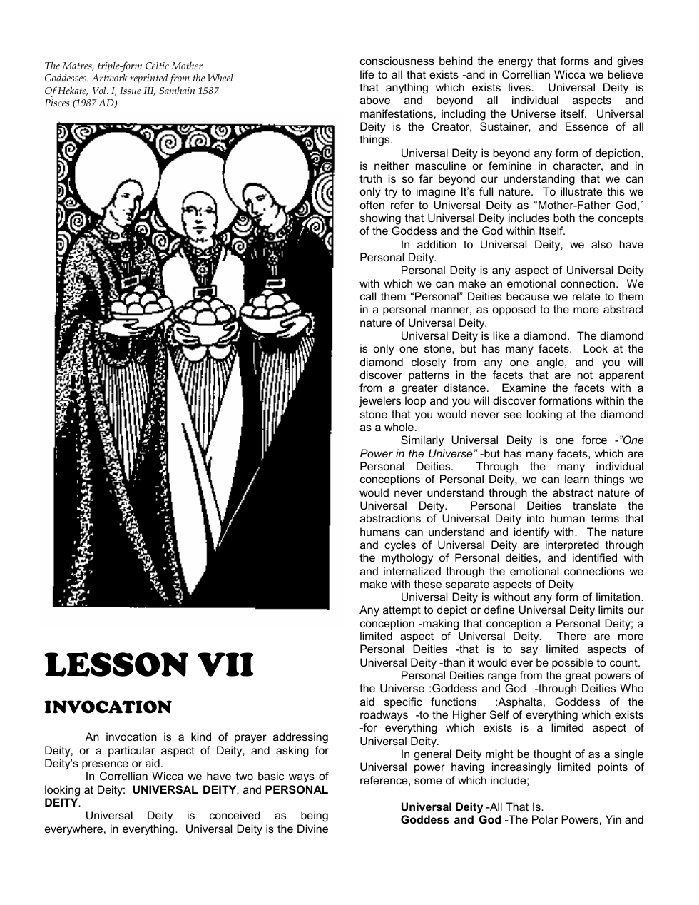 Lesson07 cover