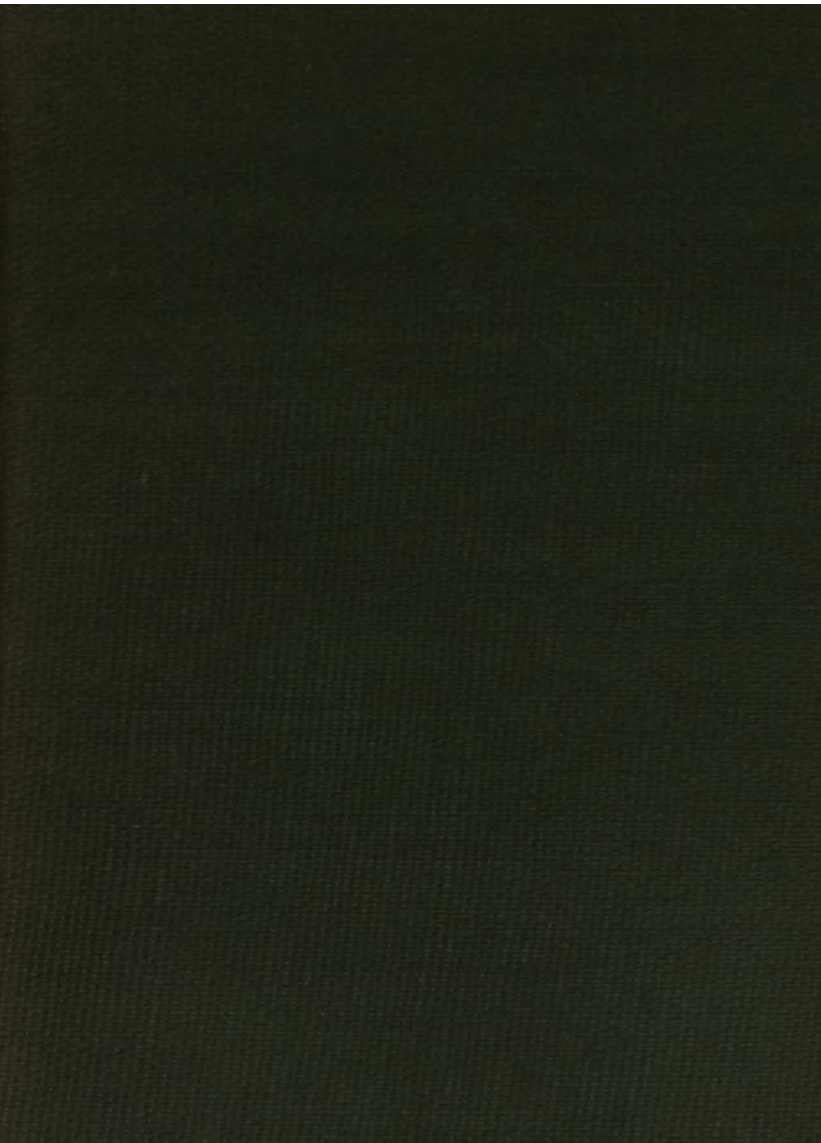 Tales of the Devils - J P Brace (1850) cover
