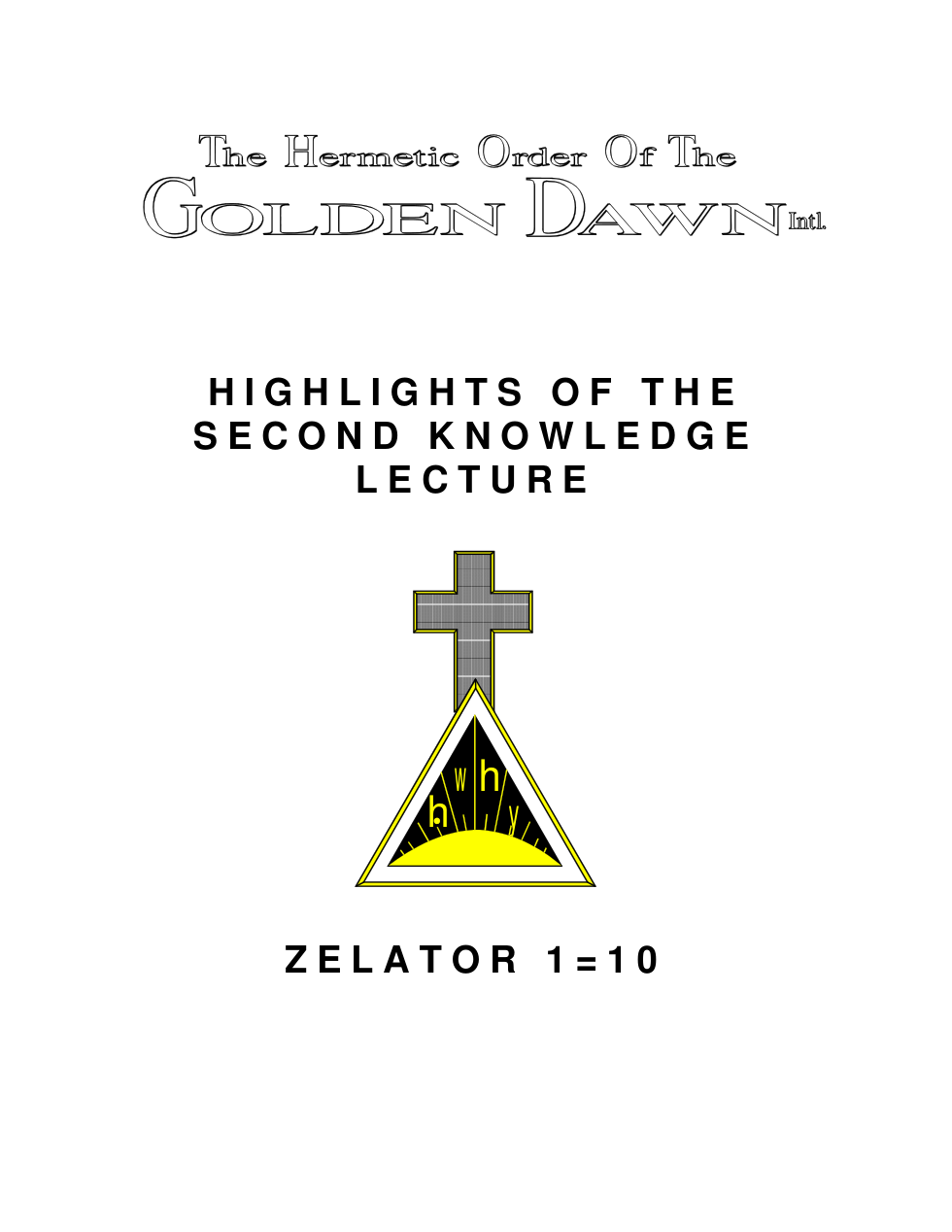 knowlec2 cover