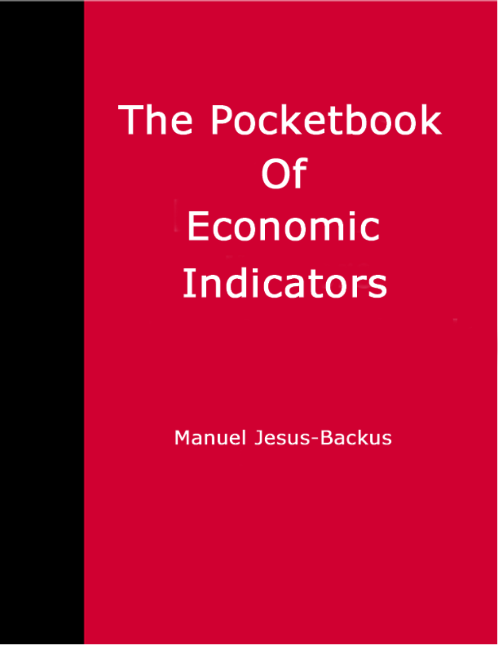 epocketbook cover