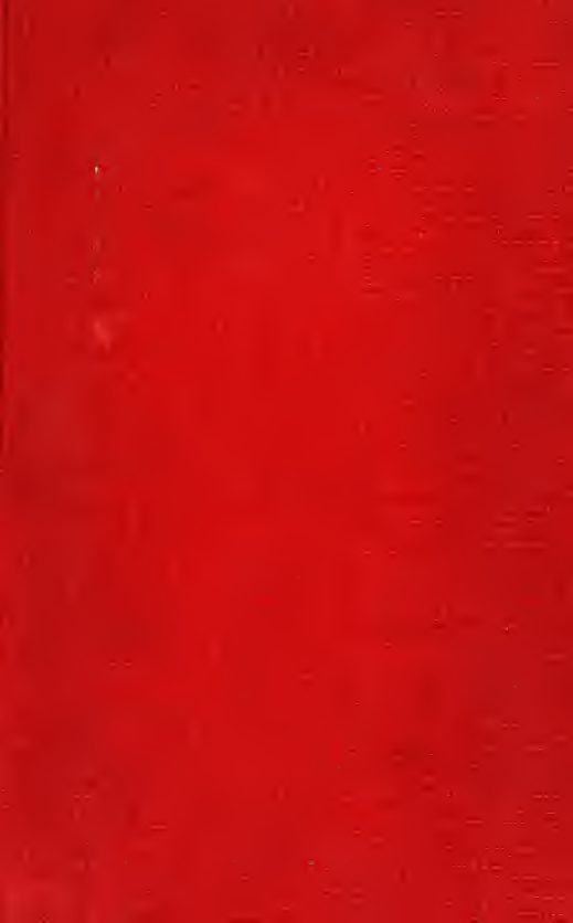 The Influence Of Animism On Islam - S Zwemer (1920) cover