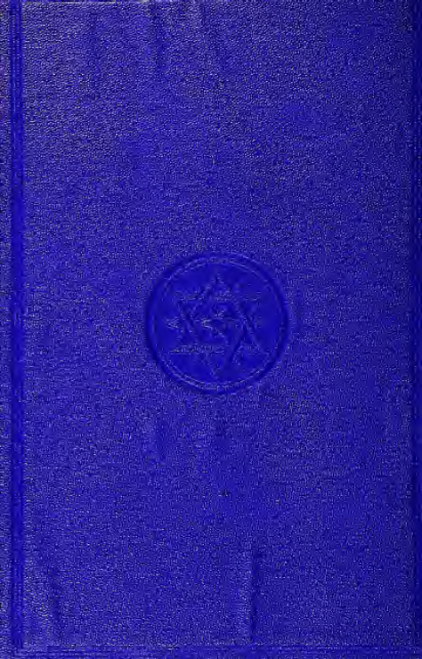 Freemasonry; What It Is Not, & What It Is - P H Newham (1871) cover