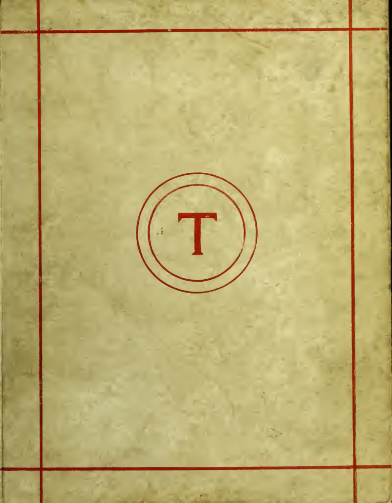 The Divine Pymander of Hermes Mercurius Trismegistus - J Everard (1884) cover