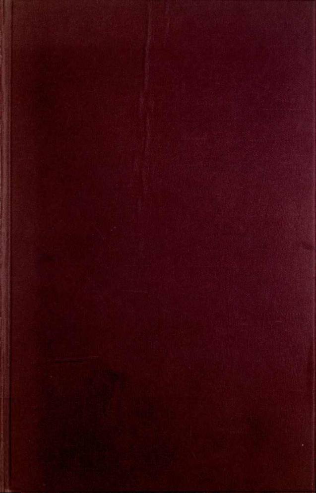 Byways in British Archaeology - W Johnson (1912) cover