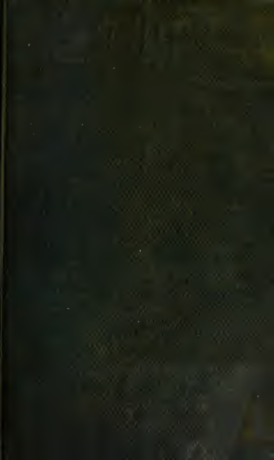 Thaumaturgia, or Elucidations of the Marvellous - An Oxonian (1835) cover