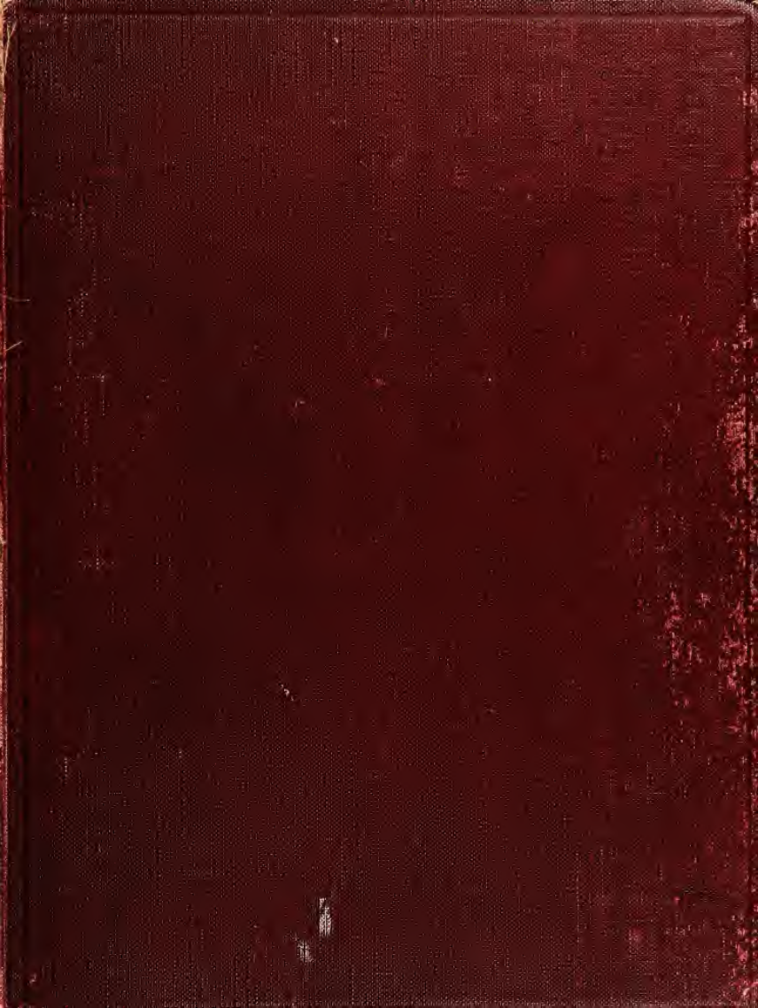 Splendor Solis; Alchemical Treatises of Solomon Trismosin - S Trismosin (1920) cover