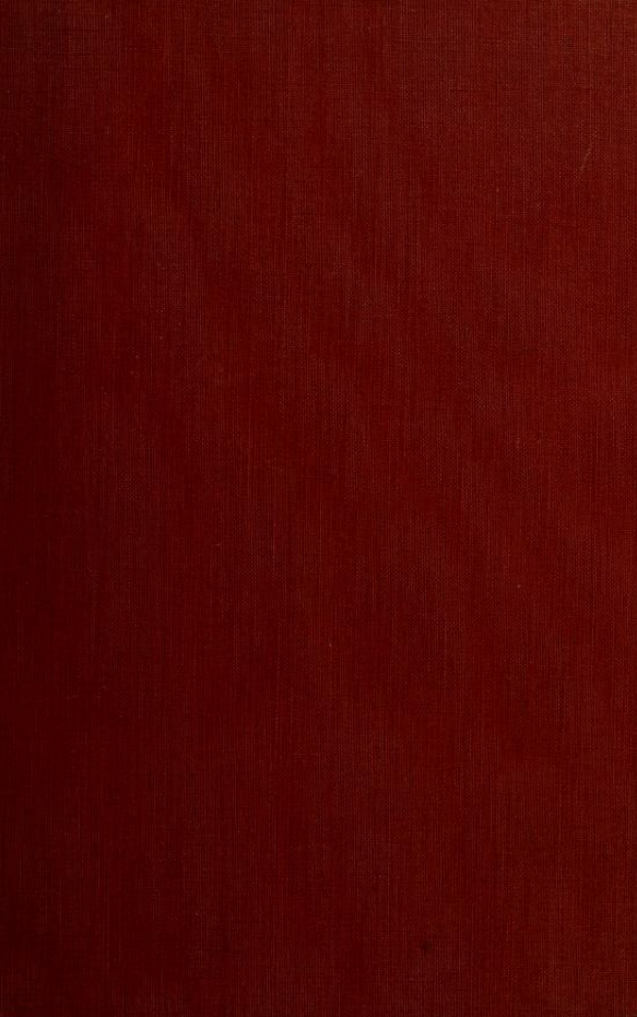Thought Forms - A Besant & C Leadbeater (1905) cover