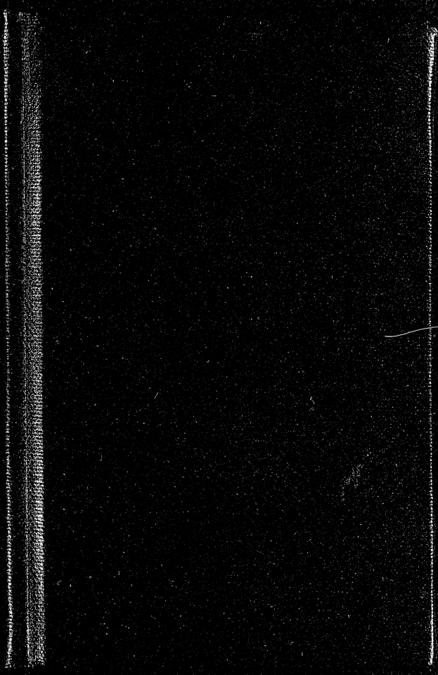 The stars and the angels [2nd Edition] (1867) cover