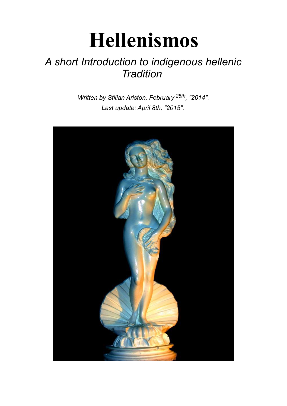hellenismos-a-short-introduction-to-indigenous-hellenic-tradition cover