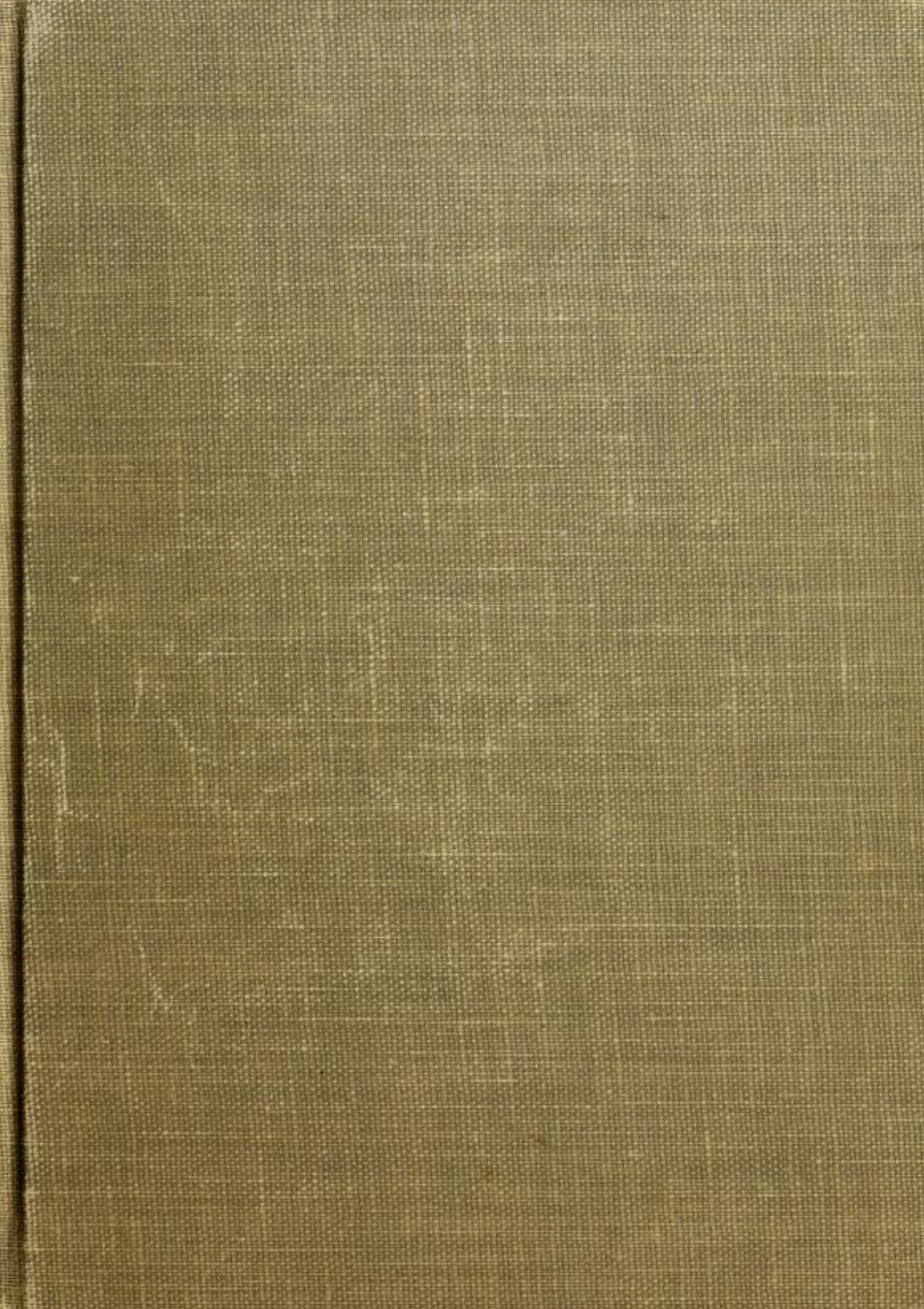 The Haunted Chamber - M Wolfe Hamilton (1888) cover