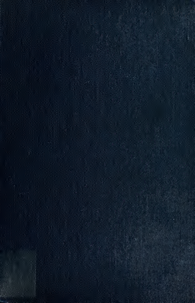 The Secret Doctrine; the Synthesis of Science, Religion & Philosophy, Volume 1, Cosmogenesis - H P Blavatsky (1893) cover