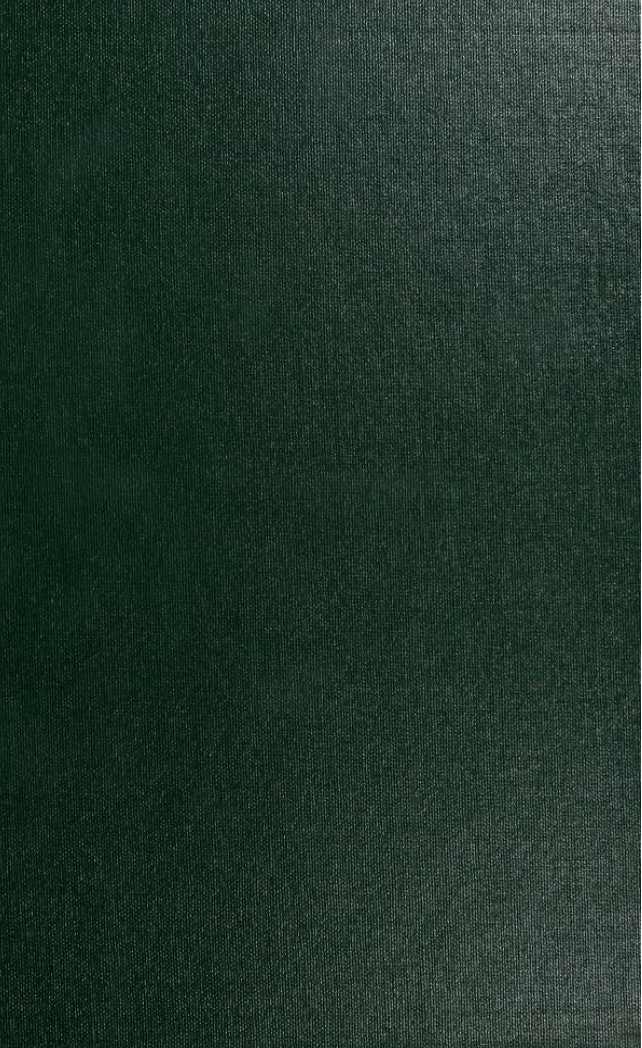 Zelma The Mystic - A M Thurber (1897) cover