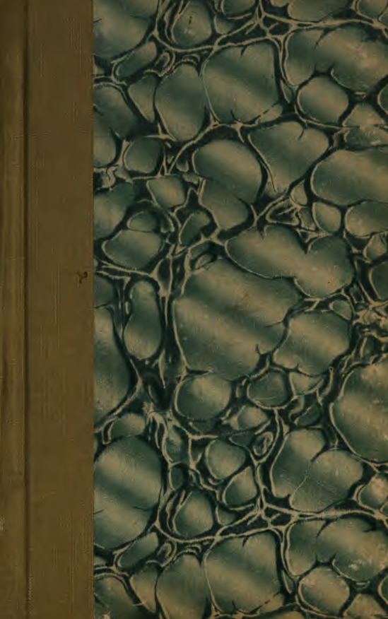 Psychology, Hypnotism, Personal Magnetism, & Clairvoyance - W Barnes (1898) cover
