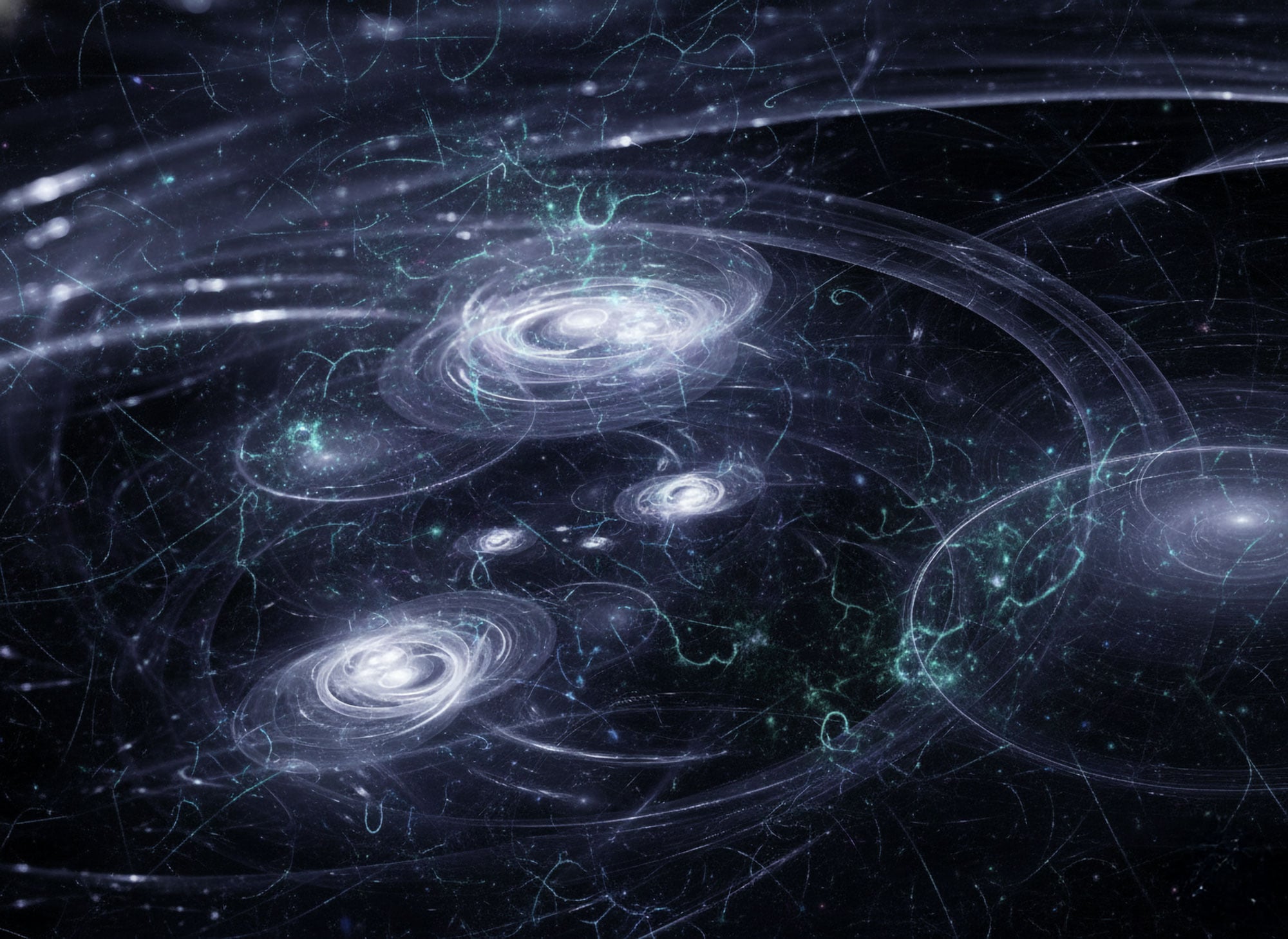 Could Dark Matter Be Hiding in a Hidden Fifth Dimension?