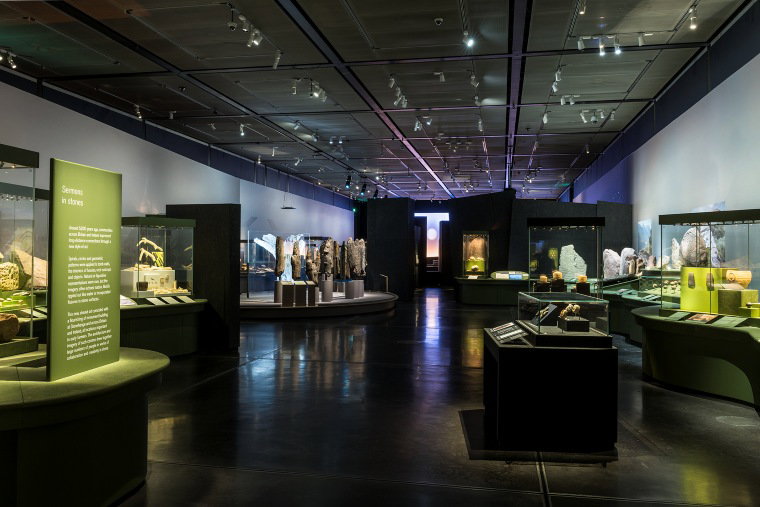 The Virtual World of Stonehenge Experience is Now Available Online for Free